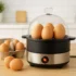 How to Choose the Best Electric Wok