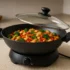 How to Choose the Best Air Fryer Oven Combo