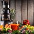 How to Choose the Best Electric Citrus Juicer