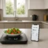 How to Choose the Best Electric Rice Dispenser
