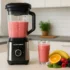 How to Choose the Best Electric Egg Cooker