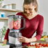How to Choose the Best Filter Coffee Maker