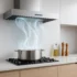 How to Choose the Best Smart Food Scale