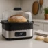 How to Choose the Best Electric Tortilla Press