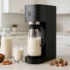How to Choose the Best Home Soda Maker