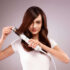 How to Choose the best Facial Cleansing Brush