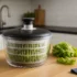 How to Choose the Best Electric Tortilla Press