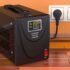 How to Choose the Best Air Fryer Oven Combo