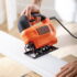 How to Choose the Best Circular Saw