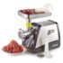 How to Choose the Best Bread Maker for Your Home