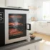 How to Choose the Best Electric Teppanyaki Grill