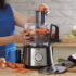 How to Choose the Best Multicooker