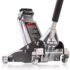 How to Choose the Best Circular Saw