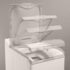How to Choose the Best Nebuliser (Aerosol Machine)