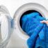 How to Choose the Best Steam Generator Iron