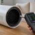 How Often Should an Air Purifier Filter Be Replaced?