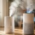 Quiet Air Purifiers for Bedrooms: Options That Won’t Wake You
