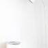 How to Use Ioniser Air Purifiers Safely at Home in the UK