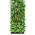 What Size Air Purifier Is Needed for a Living Room?