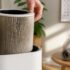 How to Spot Fake or Incompatible Air-Purifier Filters Before Purchase