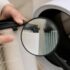 How Often Should an Air Purifier Filter Be Replaced?