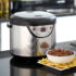 How to Choose the Best Filter Coffee Maker